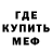 Кодеин Purple Drank Viktor Abramchuk