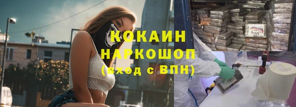 apvp Гусь-Хрустальный