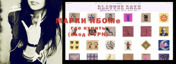 apvp Гусь-Хрустальный