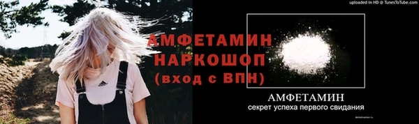apvp Гусь-Хрустальный