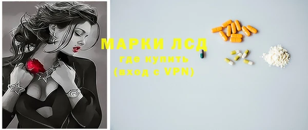 мяу мяу мука Гусев