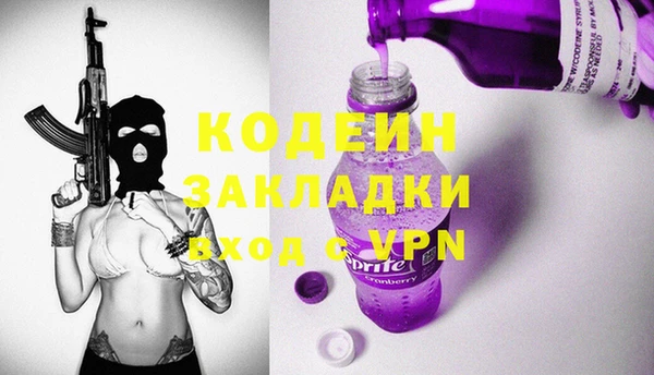 apvp Гусь-Хрустальный