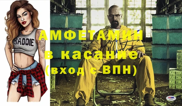 apvp Гусь-Хрустальный