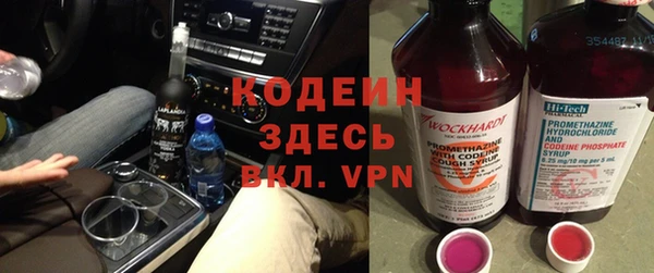 apvp Гусь-Хрустальный